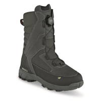 Irish Setter Men's Icetrek 12" BOA Waterproof 1600g Insulated Boot