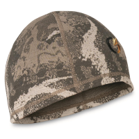 Code of Silence FareWinds Beanie