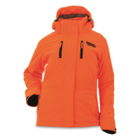 DSG Outerwear Kylie 6.0 Jacket