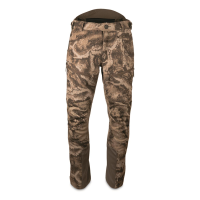 Code of Silence RiverWolf HighBack Pants