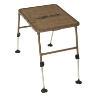 Avery Sporting Dog Quick Stand