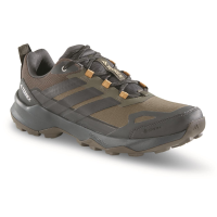 Adidas Men's Terrex SKYCHASER AX5 GORE-TEX Hiking Shoes