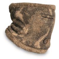 Code of Silence Zone7 Neck Gaiter