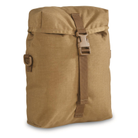 FireForce MOLLE II Sustainment Pouch