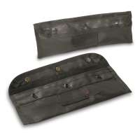 Tru-Spec M16 Cleaning Kit Pouches 2 Pack