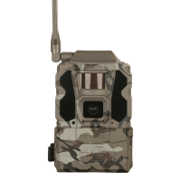 Reveal by Tactacam Ultra Cellular Trail Camera