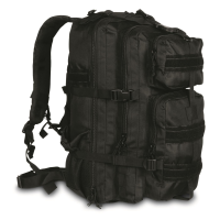 Bison Outdoor Gear SXD Genesis 48L Rucksack