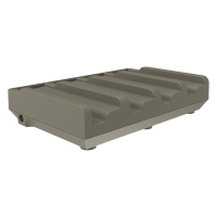 Reveal by Tactacam Lithium Multi-Charger