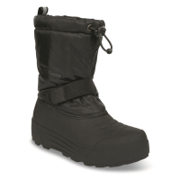 Northside Youth Frosty Insulated Winter Snow Boot