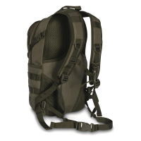 Bison Outdoor Gear LXC Quantum 20L Day Pack
