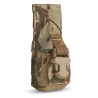 FireForce XTS Radio Pouch