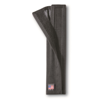 FireForce 2" Wide Comfort Shoulder Straps 2 Pack