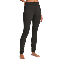 Under Armour Women's 3.0 Base Layer Leggings