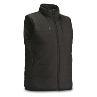 ScentLok BE:1 Reactor Heated Vest
