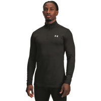 Under Armour 4.0 Quarter-Zip Base Layer