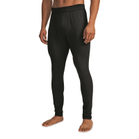 Under Armour 4.0 Base Layer Leggings