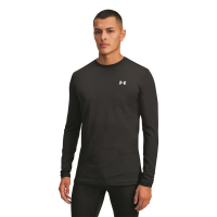 Under Armour Base Layer 2.0 Crew
