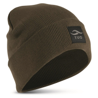 Tuo Knit Beanie