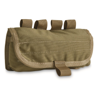 FireForce Modular Shotgun Shell 12 Rd. Ammo Pouch