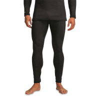 Under Armour 3.0 Base Layer Leggings