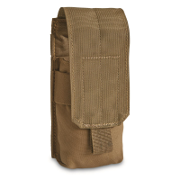 FireForce Modular MOLLE M4/M16 Mag Pouch Hold 2 Mags