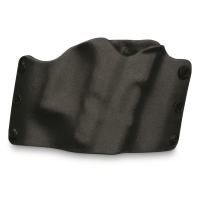 Stealth Operator Compact OWB Universal Fit Holster Right Hand