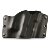Stealth Operator OWB Holster Micro Compact Right Hand