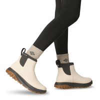 Columbia Women's Snowtrot Slush Boot