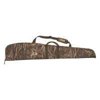 Avery Double Floating Gun Case