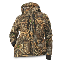 DSG Outerwear Women's Finley Jacket