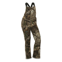 DSG Outerwear Breanna 3.0 Bibs