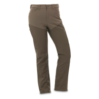 DSG Outerwear Women's Kortni 2.0 Pant