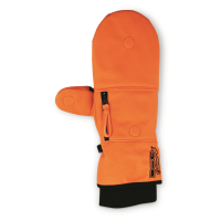 DSG Outerwear Women's 5.0 Flip Top Mittens