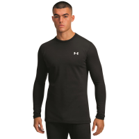 Under Armour 3.0 Base Layer Crew