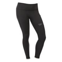 DSG Outerwear Women's Active Leggings