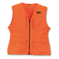 DSG Outerwear Women's Technical Blaze Vest