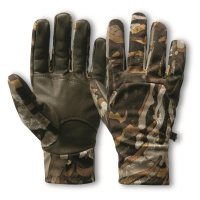 Tuo Softshell Glove
