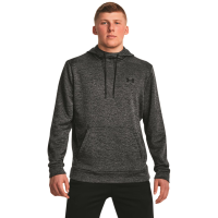 Under Armour Fleece Twist Hoodie