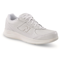 New Balance Men's 577v1 Walking Shoes