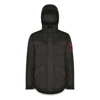 Boulder Gear Teton Jacket