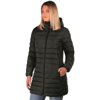 Boulder Gear Women's Evelyn Reversible Jacket