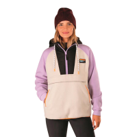 Boulder Gear Women's Scout Fleece Pullover