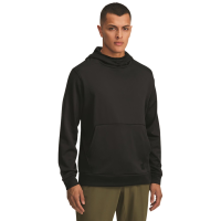 Under Armour Expanse Storm Kangzip Hoodie