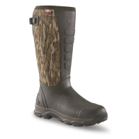 LaCrosse Men's Alpha Lite II 5mm Rubber Boots