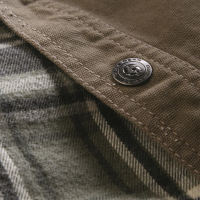 Guide Gear Barn Jacket