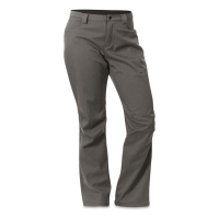 DSG Women's Cold Weather Tech Pants