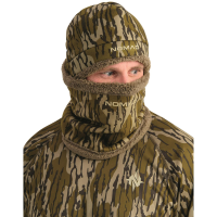 Nomad Harveter VX3 Gaiter