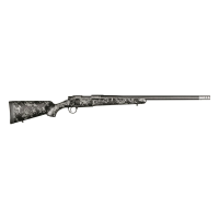 Christensen Arms Ridgeline FFT Bolt Action .308 Win 20" Barrel 4+1 Rounds