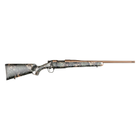 Christensen Arms Mesa FFT Bolt Action 6.5 Creedmoor 20" Barrel 4+1 Rounds