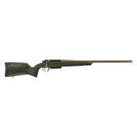 Christensen Arms Evoke Hunter Bolt Action 7mm Backcountry 16.25" Barrel 4+1 Rounds